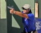 USPSA Handgun Nationals – Getting to Know Your Top 8 – Jenny Chu, 6th Place Open & 8th Place Limited