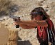 USPSA Handgun Nationals – Getting To Know Your Top 8 – Debbie Keehart, 6th Place Limited