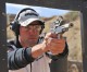 Michel Sweeps USPSA Area Championships With Area 2 Win
