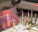 Hornady Introduces Superformance Match Ammunition