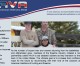 Honored American Veterans Afield (HAVA) Launches New Website