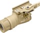SureFire Awarded Major Contract for USSOCOM VBL-III