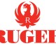 Ruger Displays First and 25 Millionth Firearm at SHOT Show