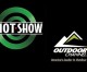 Outdoor Channel and NSSF Announce Innovative Marketing Partnership for 2011 SHOT Show