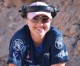 USPSA Handgun Nationals – Getting To Know Your Medalists – Julie Golob, 2nd Place Production