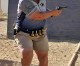 USPSA Handgun Nationals – Getting To Know Your Medalists – Sue Irish, 3rd Place Revolver