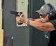 USPSA Handgun Nationals – Getting To Know Your Top 5 – Tammie Bordwell, 4th Place Limited