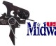 MidwayUSA Offers Exclusive Geissele Super-Dynamic AR Triggers