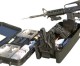 MTM Introduces Tactical Range Box
