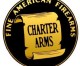 Charter Arms Showcasing New Models