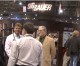 Record-setting SHOT Show Signals Good Year Ahead for Hunting and Shooting Industry
