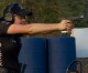 Rogers Cruises to Women’s Limited Win for Team Glock