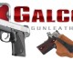 Galco introduces fits for the Kimber Solo!