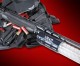 XRAIL Systems Available through Brownells