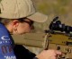 Shooting Gallery: Top Women Shooters