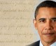 DRTV Weekly: Obama’s Op-Ed
