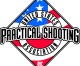 USPSA Area 6 Day 2 Results (Ladies)