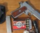 Down Range Radio #209: The 1911 from Ruger