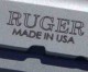 The Making Of The Ruger SR1911 (Video)
