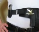 Stealth Defense Holsters