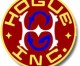 Hogue Returns As Premier Sponsor for 20th Annual S&W IRC