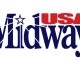 MidwayUSA Wins Two 2011 Telly Awards