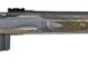 Mossberg® MVP Series of Bolt-Action Rifles Introduced at NRA Convention