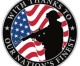 Smith & Wesson® Expands Military Appreciation Program