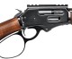 Rossi® Adds New Calibers to The Rio Grande™ Lever-Action Series