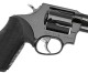 Taurus Introduces Lightweight Revolvers in .44 Special and .40 S&W