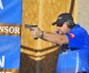 Anderson Goes From 10th Place To Single Stack Winner At USPSA’s Area 1