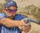 Smith & Wesson’s Bagakis Wins Rocky Mountain Regional Revolver Championship