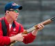 Shooting USA’s Jon Michael McGrath Climbs To No. 5 in the World in Men’s Skeet