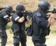 Down Range Radio #217: Militarization of the police force