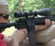 DRTV Weekly: 2011 Shooting Industry Masters