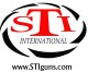 STI Named Title Sponsor of USPSA National Handgun Championships