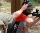 Rockcastle Shooting Center in Kentucky Hosts Successful 2011 Shooting Industry Masters Event
