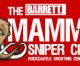 2011 Summer Mammoth Sniper Challenge