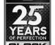 Glock, Inc. Announces 25th Anniversary Tactical Class with Gunsite Academy