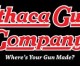 Ithaca Gun Company Sponsors World Speed Shooting Championships