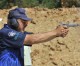 Shooting Industry Masters Raises $37,000 For First Shots