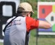 Crimson Trace Wins At NRA’s Inaugural National Defense Match