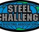 Bray Wins Iron Sight Revolver Title At 2011 Steel Challenge