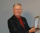 Larry Potterfield Receives 2011 Shooting Industry Academy of Excellence Award