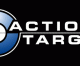Action Target the Official Manufacturer of SASS Cowboy Action Targets