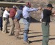 Down Range Radio #226: Firearms Training, the good, the bad and the ugly
