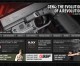 Glock launches new integrated marketing effort featuring R. Lee Ermey