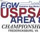 Tom Carpenter Takes EGW Area 8 Limited-10 Div. Title