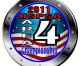 Jeremy Reid Wins USPSA Area 4 Single Stack Title