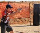 Limited Win Gives Rudy Project’s Miguez 4-Peat At USPSA Area 4